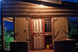 Chalets