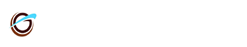 Wild Cars and Guides